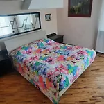 La Terrazza Casa * Carenno