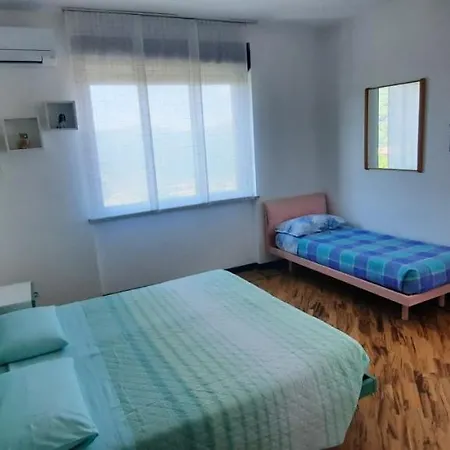 La Terrazza Casa * 卡伦诺