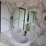 아파트 La Terrazza Casa