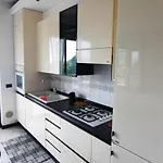 La Terrazza Casa 아파트 카레노