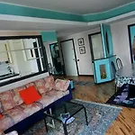 La Terrazza Casa