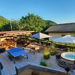 La Terrazza Casa 아파트