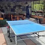 아파트 La Terrazza Casa