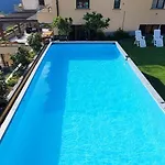 La Terrazza Casa * 카레노