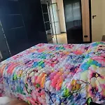 La Terrazza Casa 아파트 *