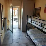 아파트 La Terrazza Casa *