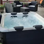 La Terrazza Casa 아파트 카레노