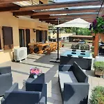 La Terrazza Casa * 카레노