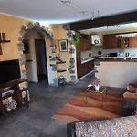 La Terrazza Casa *