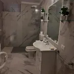 아파트 La Terrazza Casa 카레노