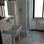 아파트 La Terrazza Casa *