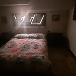 La Terrazza Casa